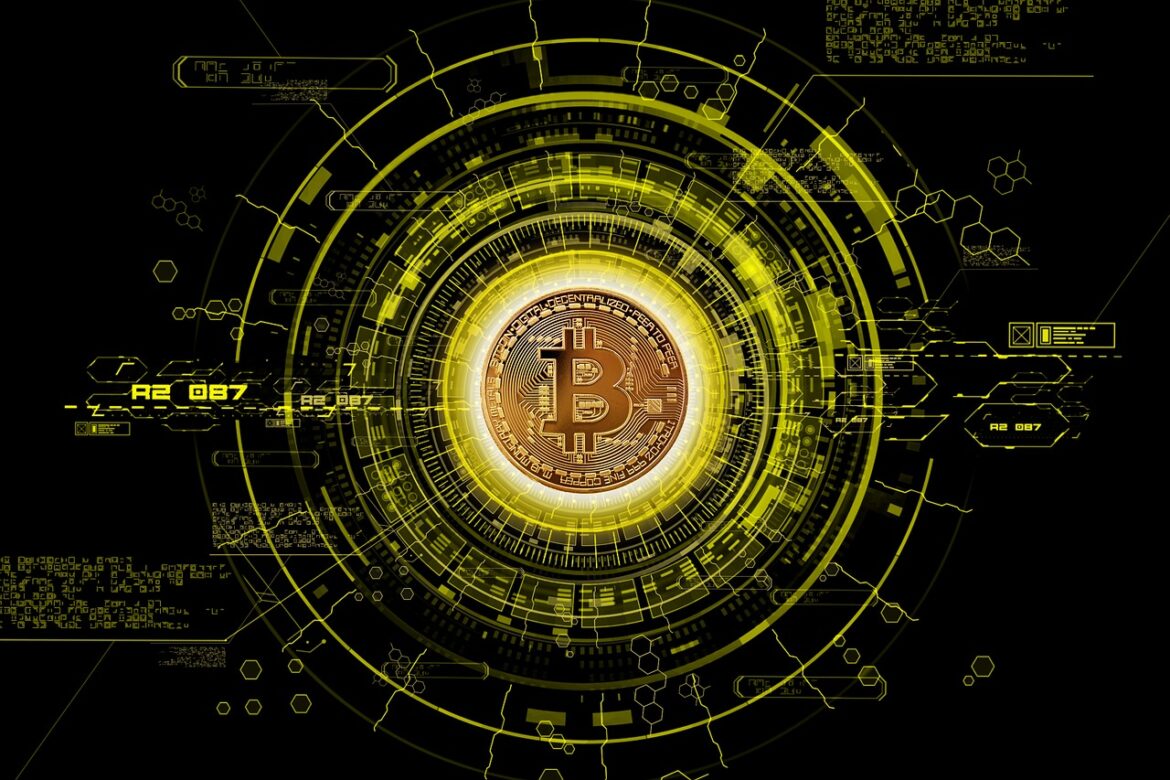 Na koliko mjesta možete trgovati bitcoinima